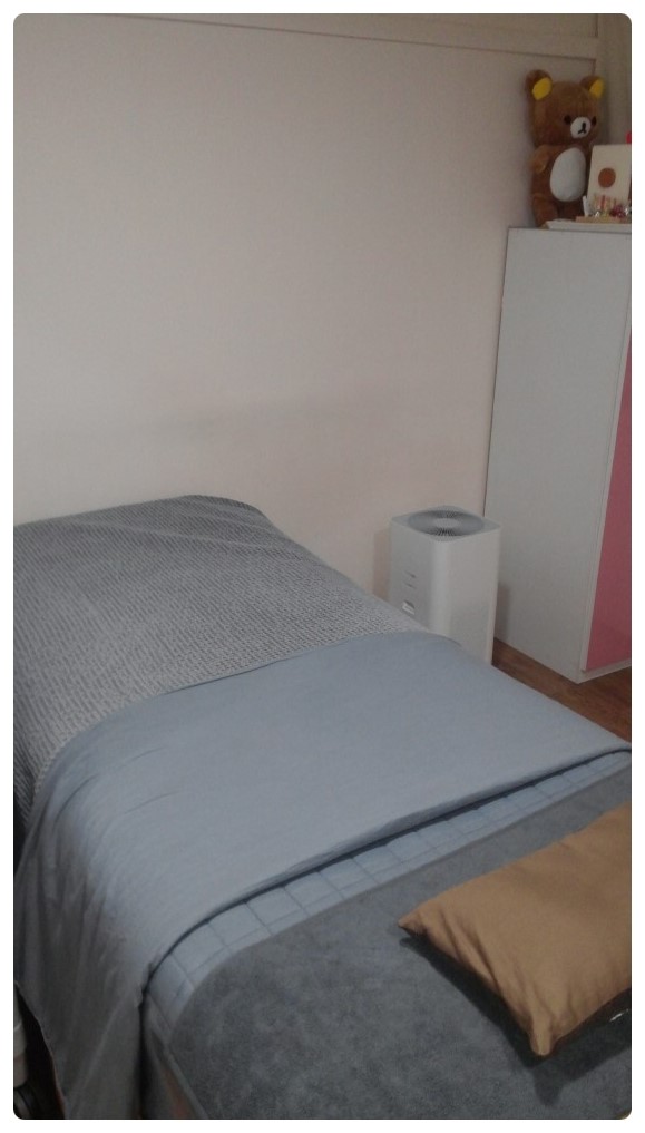 수지브로우 이미지