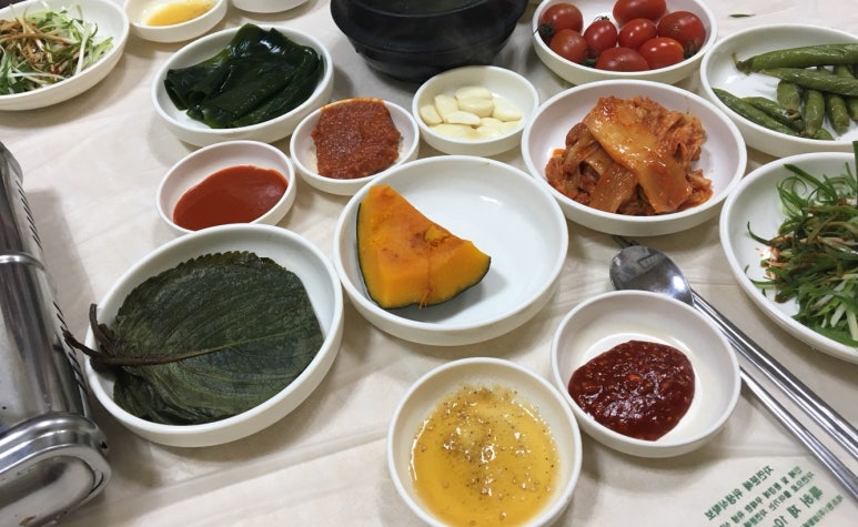 물레방아생고기 이미지