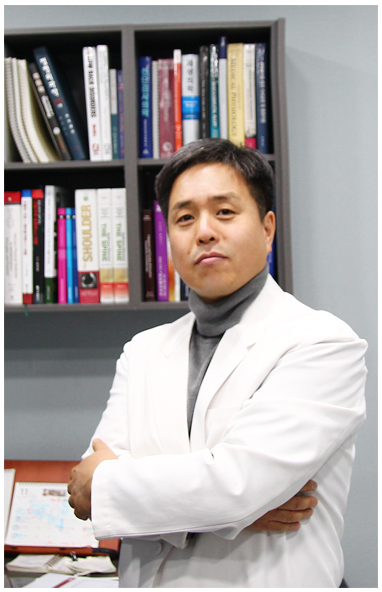 스마일신경외과 이미지