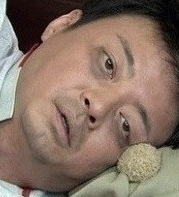 던킨도넛츠 이미지