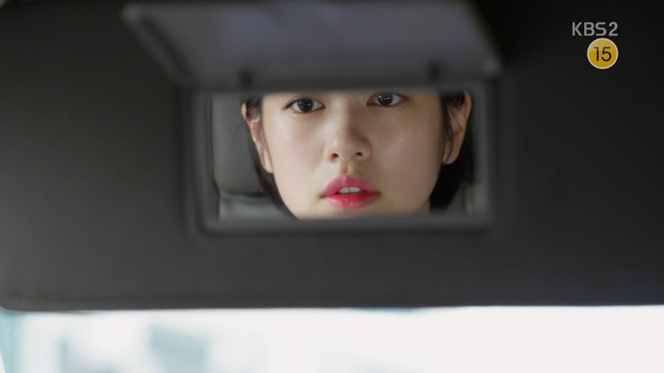 깨끗한코스메틱 이미지