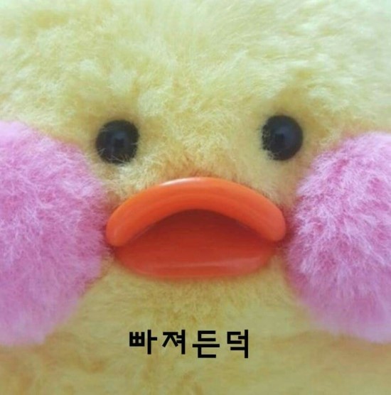달달헤어 이미지