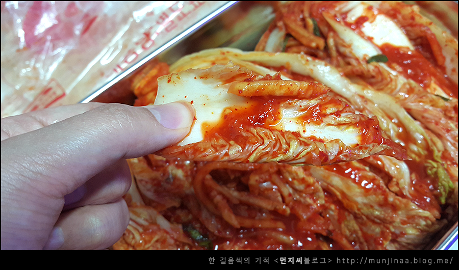 성경유통 이미지