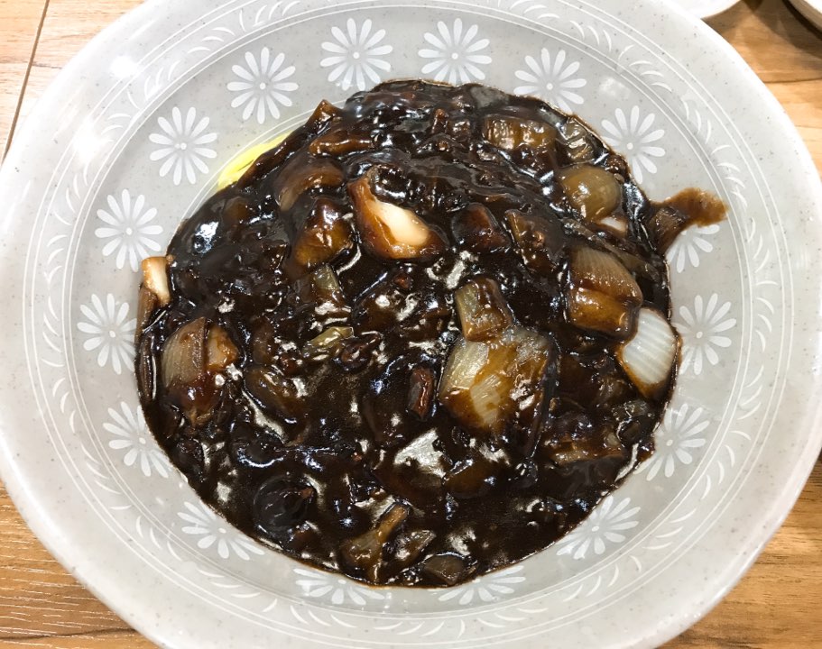 청원중화요리 이미지