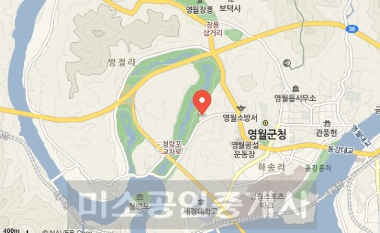 산수모텔 이미지