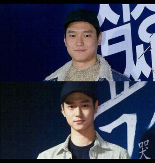 울랄라피자 이미지