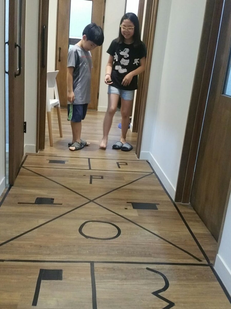 엘리피아노음악학원 이미지