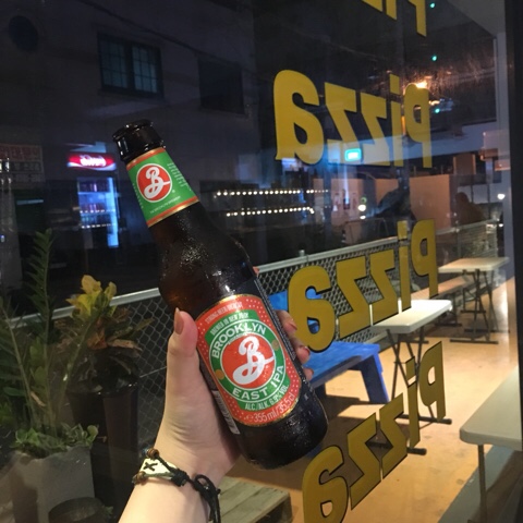 피맥 이미지