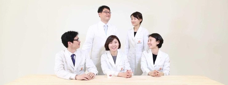 고운결 이미지