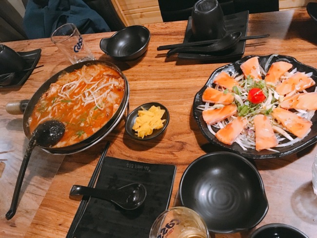 채연식당 이미지