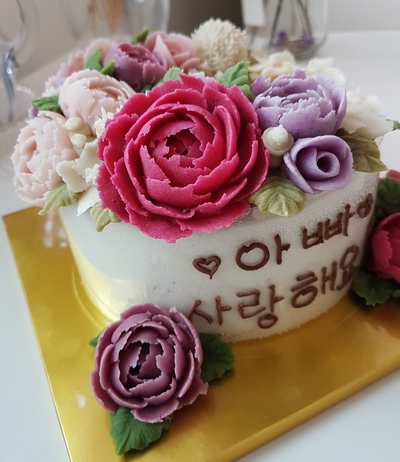베스트유제이 이미지