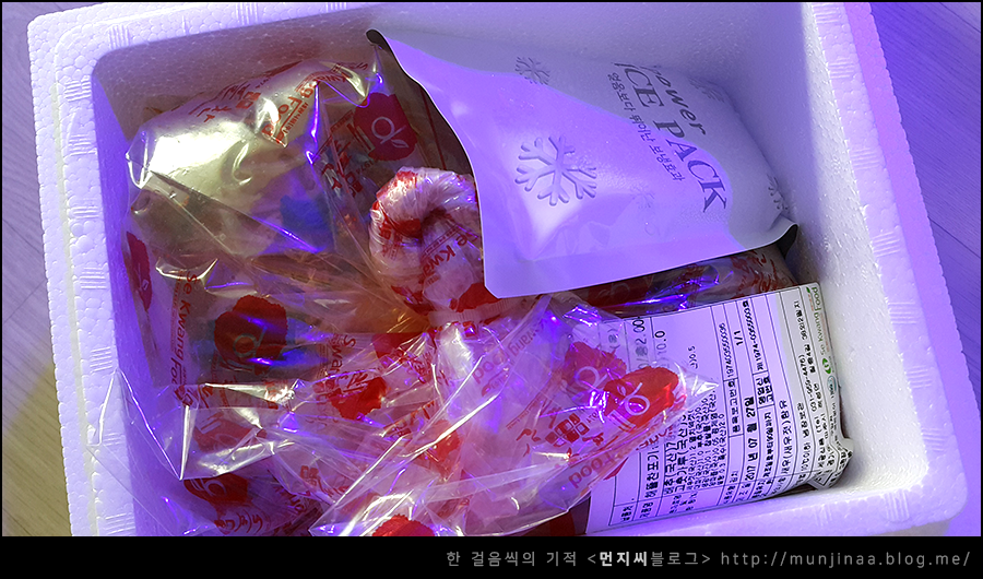 성경유통 이미지