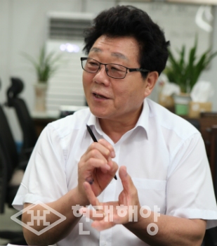진성유통 이미지