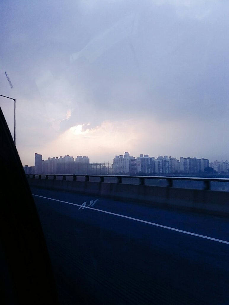 삼천리자전거가평 이미지