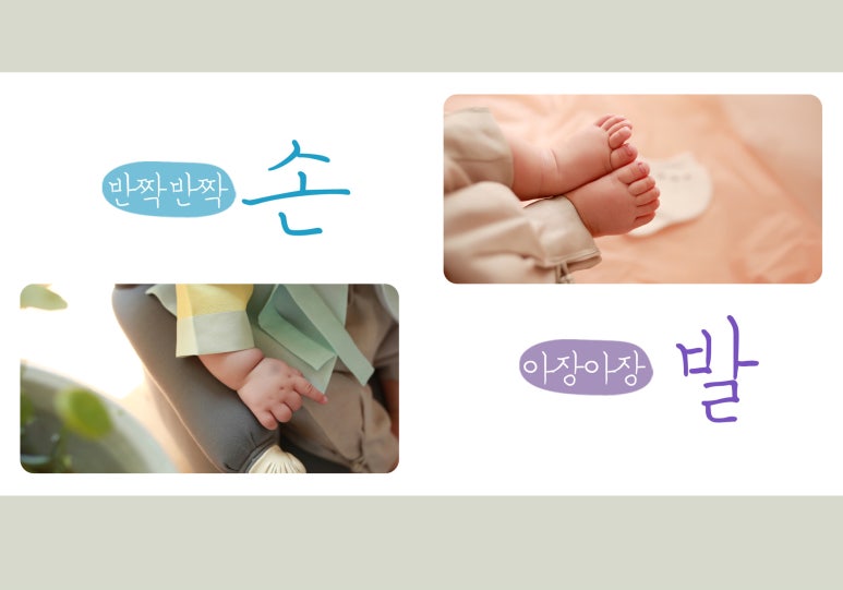 동화사진관 이미지