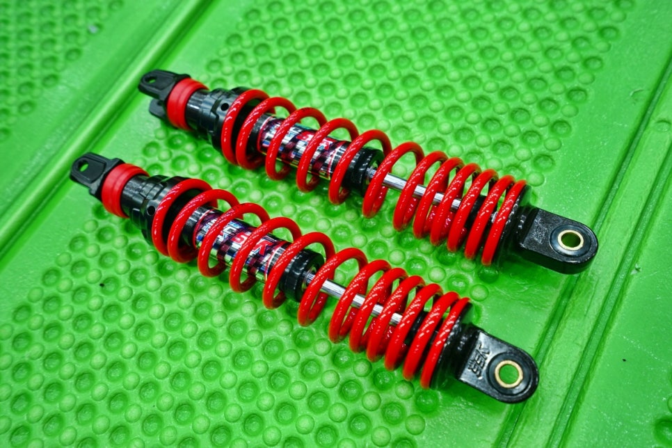 (주)엔맥스 이미지