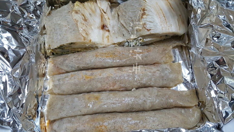 태복분식 이미지