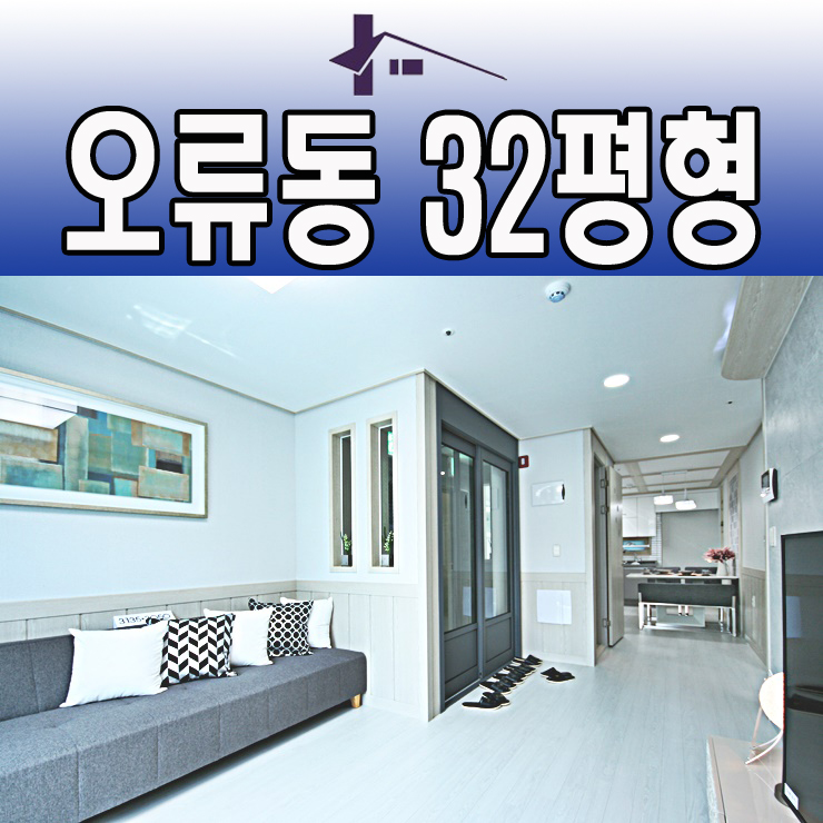 우신할인마트 이미지