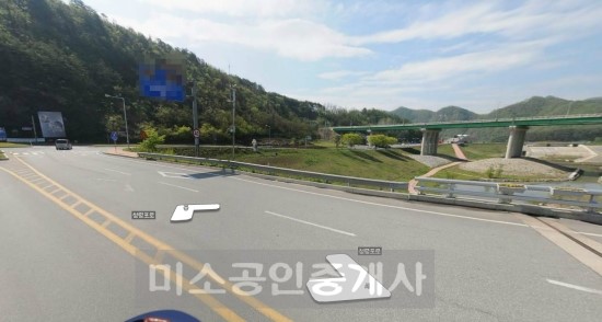 산수모텔 이미지