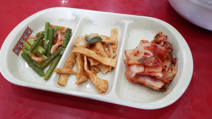 김밥나라봉명점 이미지