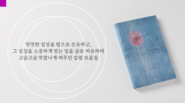 비나브이 이미지