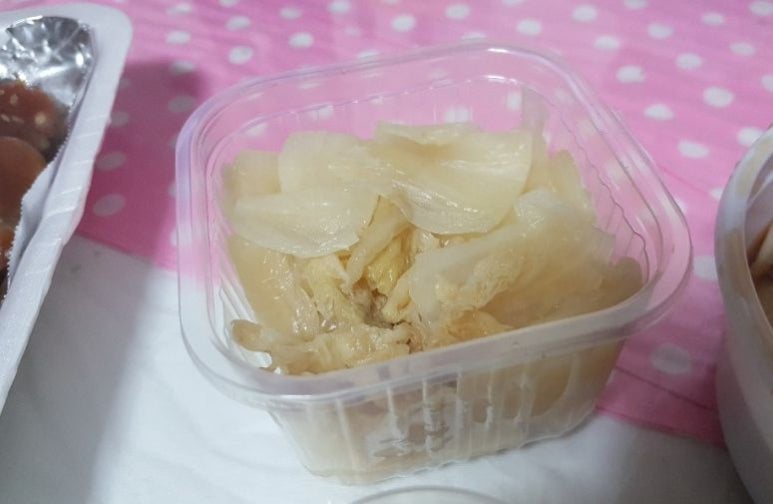연이네족발 이미지