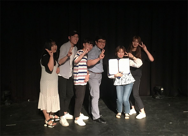 빛기획 이미지