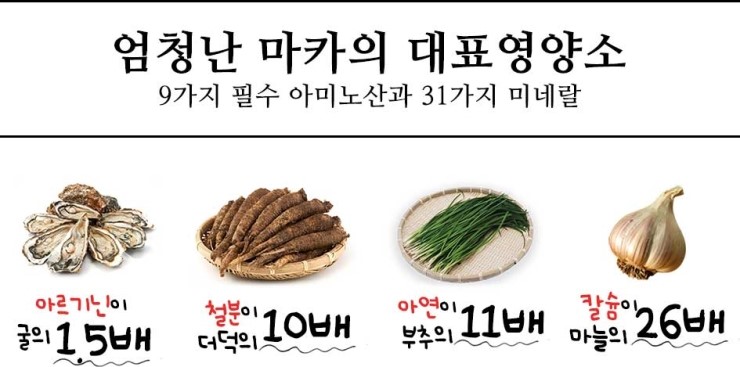 현대인 주식회사 이미지