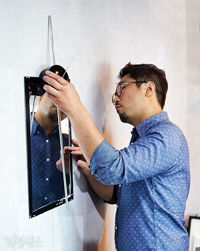 이웃집인테리어 이미지
