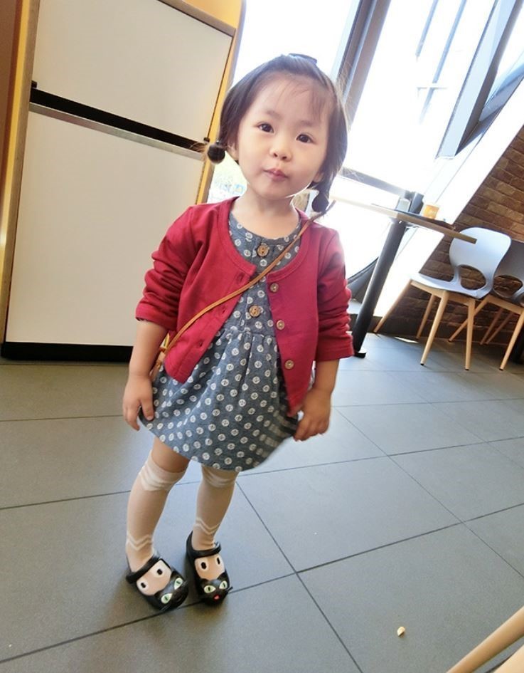 쩡샵 이미지