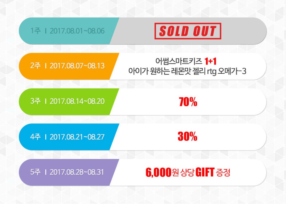 (주)스마트빅 이미지