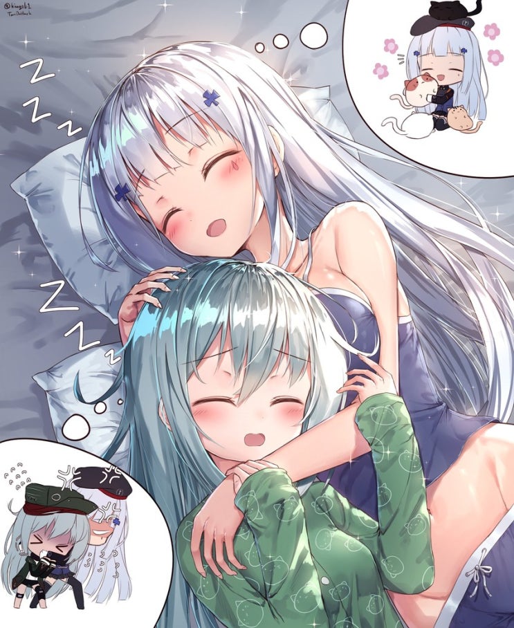 킷타 이미지