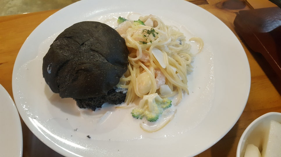 챠오바라이트 이미지