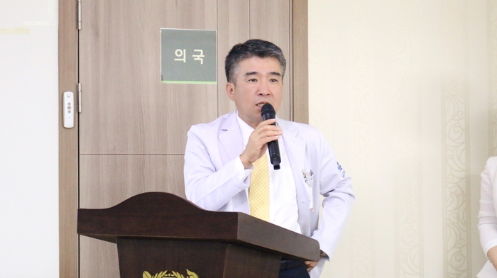 남기세병원 이미지