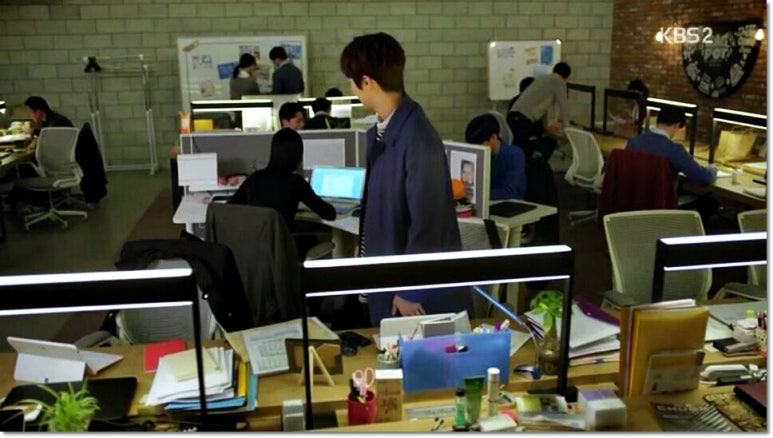 주식회사 디앤엠 이미지