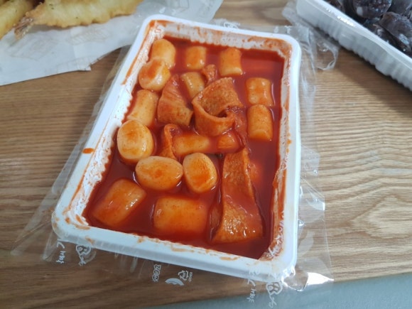 빠사시 이미지