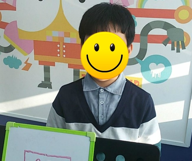 명스피치아카데미학원 이미지