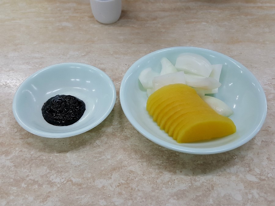 보람각 이미지