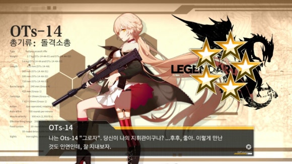 큐브50 이미지