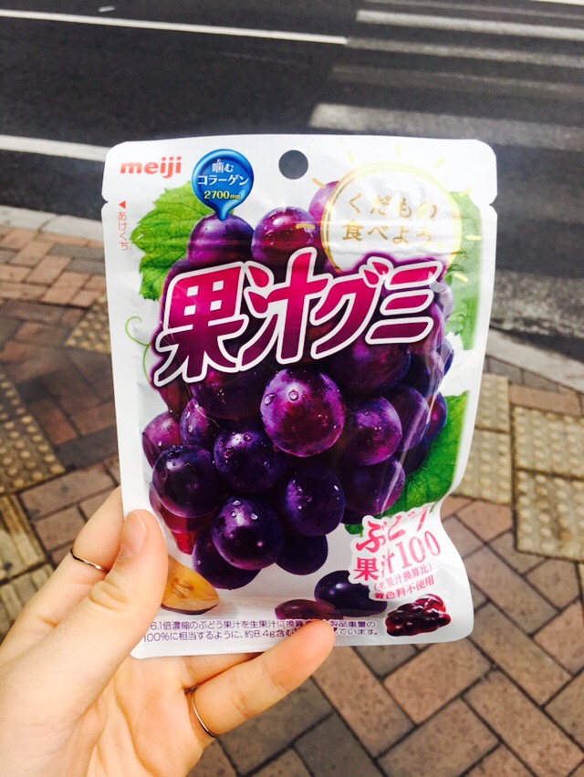 야끼니꾸 쇼우 이미지