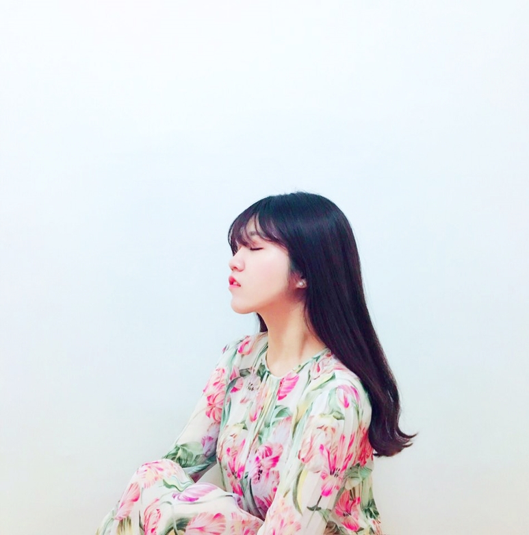 브리즈음악학원 이미지