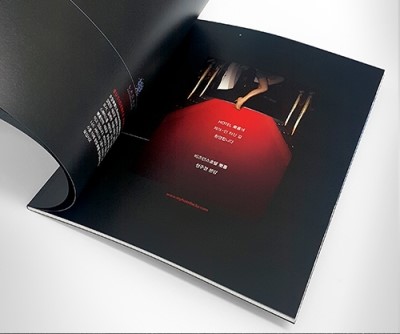 디자인와트 이미지