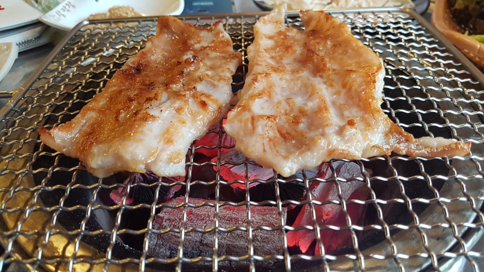 불노리왕막창 이미지