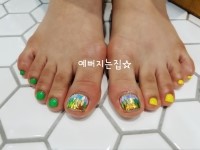 예뻐지는집 이미지