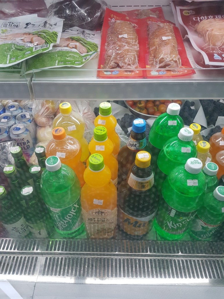 참조은유통 이미지