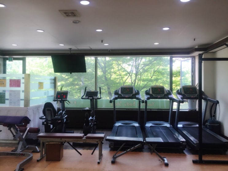 용구의바디스토리 이미지