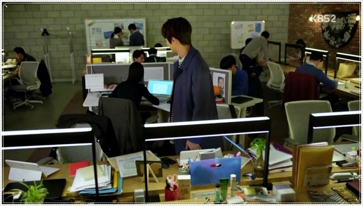 주식회사 디앤엠 이미지