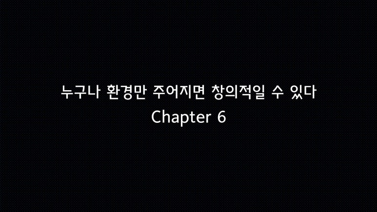 C&F 이미지