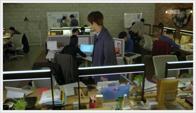 주식회사 디앤엠 이미지