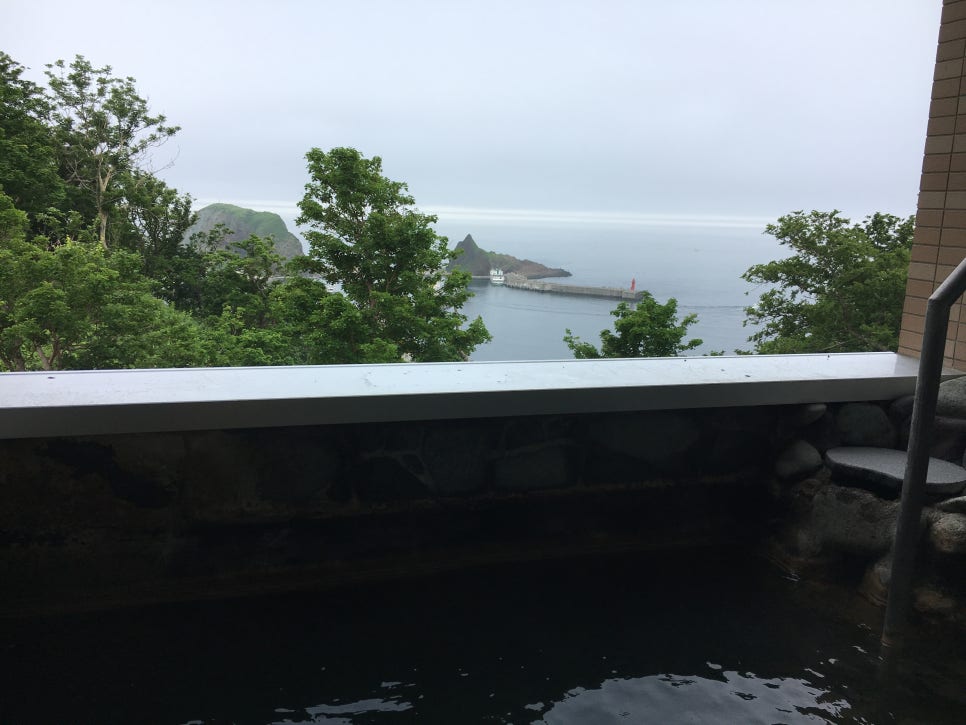 루이렌터카 이미지